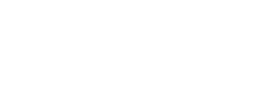 ffu