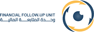 ffu